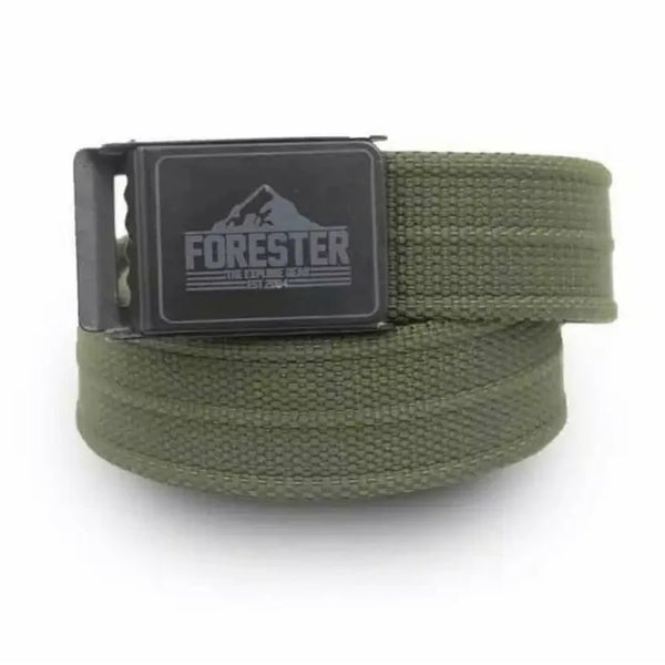 Forester AII014 Belt 05