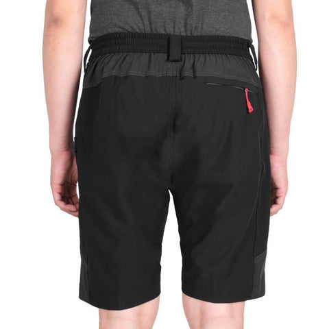 Forester CLF 08434 Nebertcher Short Pants