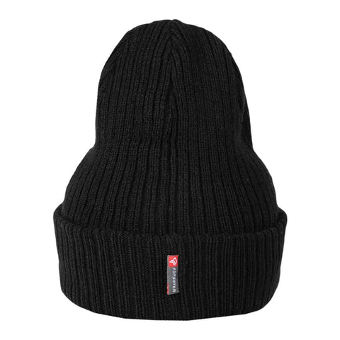 Forester TF 04360 Balaclava Beanie