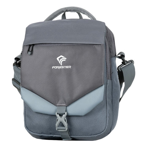 Forester 10160 Rentaeers 0.1 + CB Sling Bag