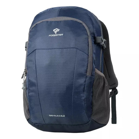 Forester 20463 Genium 2.0 + CB Backpack