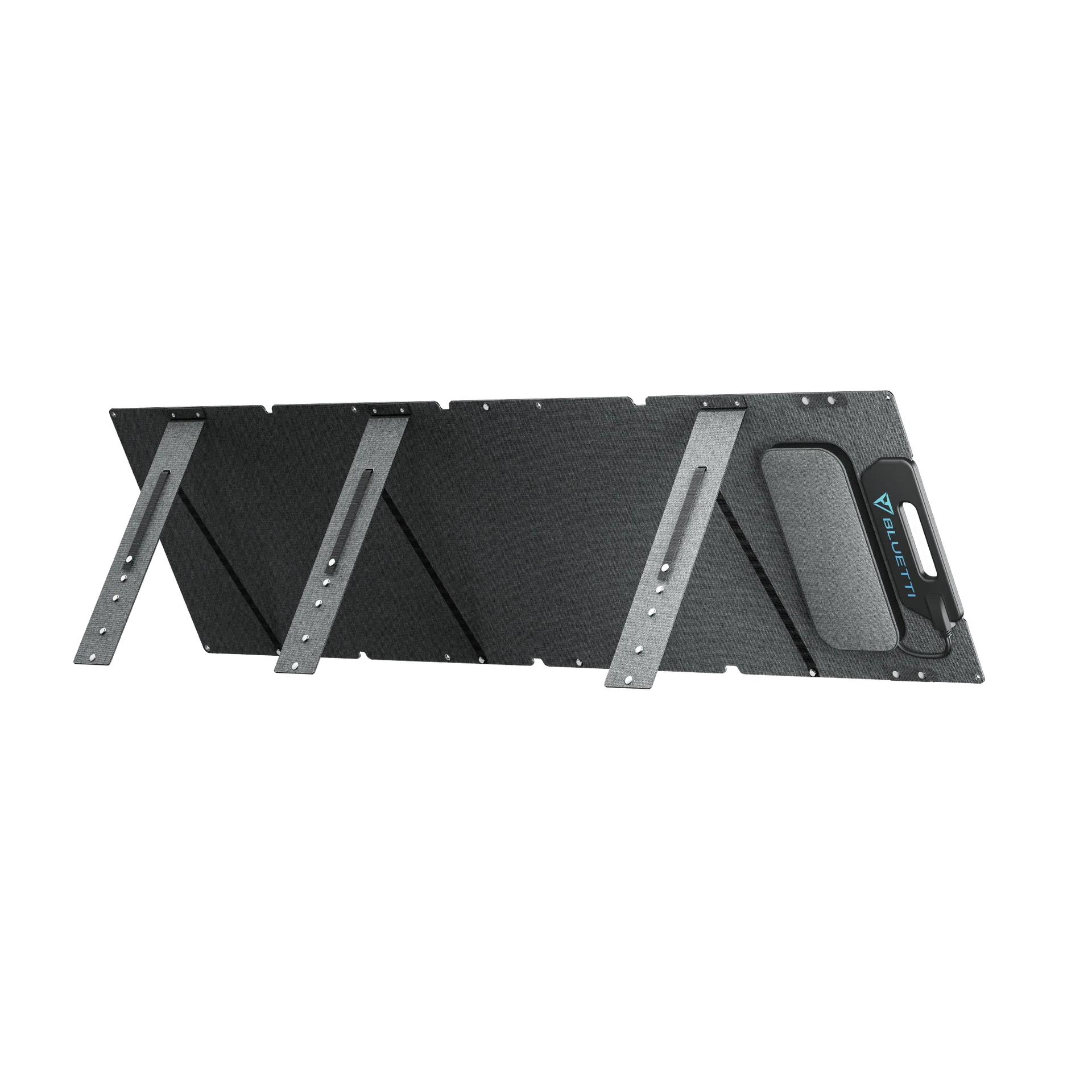 Bluetti PV120D Solar Panel 120W