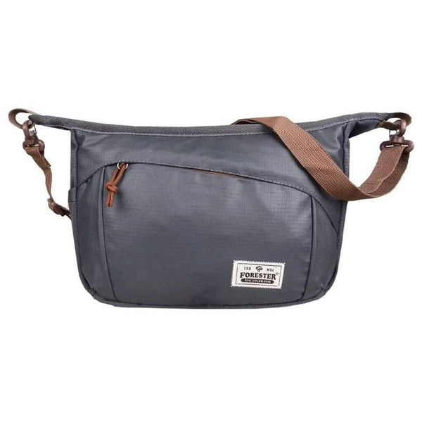 Forester 10181 Vintage Sling Bag