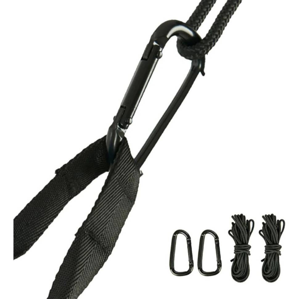 Naturehike DC-09 Inflate Hammock