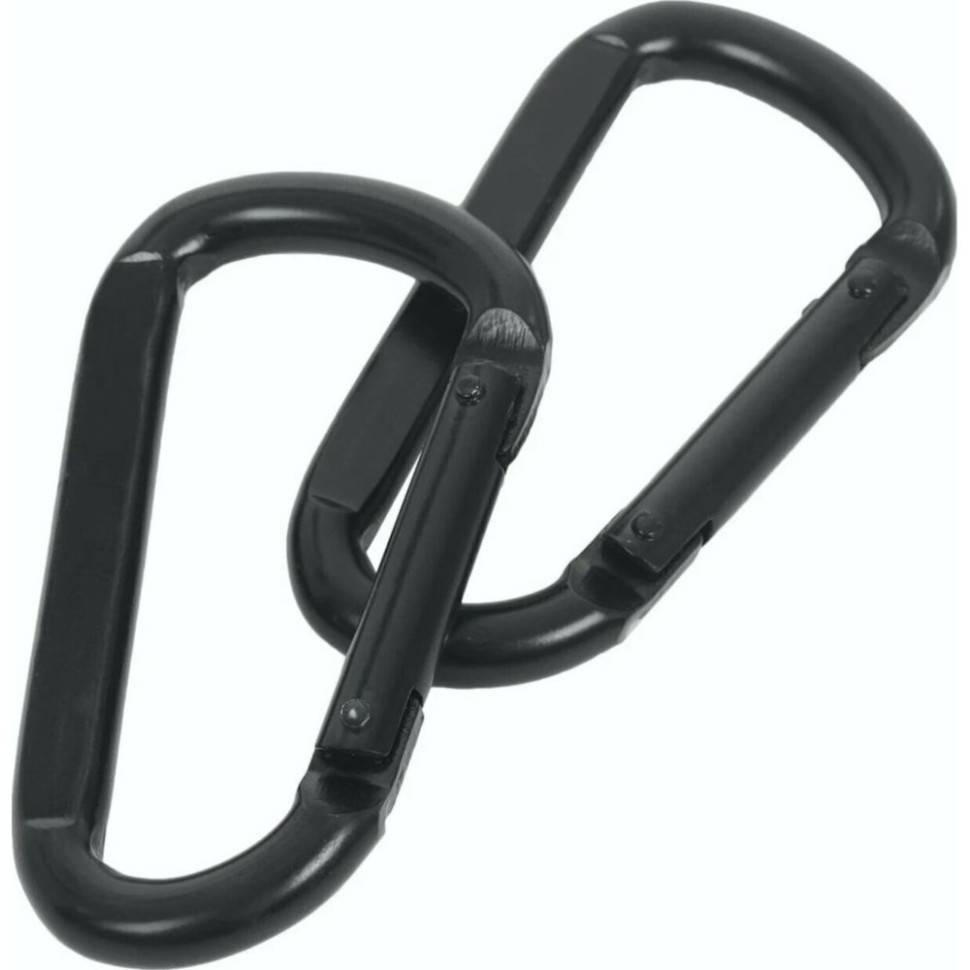 Naturehike DC-09 Inflate Hammock