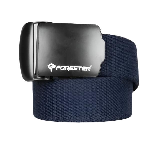 Forester AII027 Octane Belt