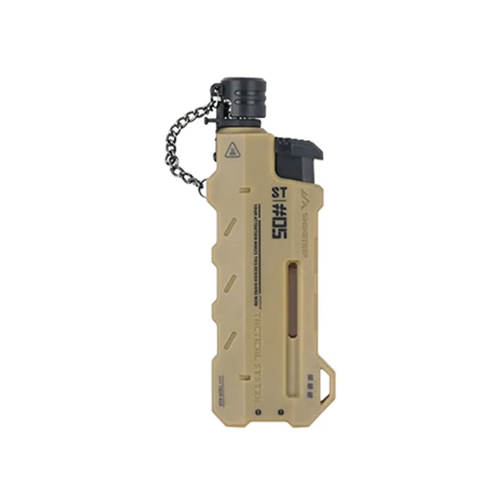 ShineTrip Darkstar Igniter