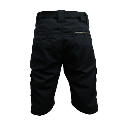 Forester CLF 08371 Riverside Cargo Short Pants