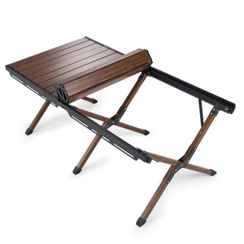 Naturehike Aluminium Alloy Hanging Egg Roll Table