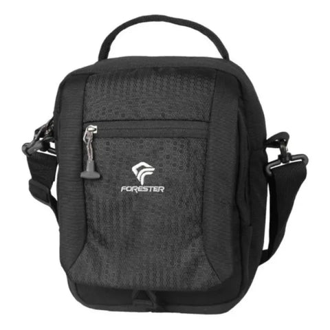 Forester 10156 Hyperion 1.0 + CB Sling Bag