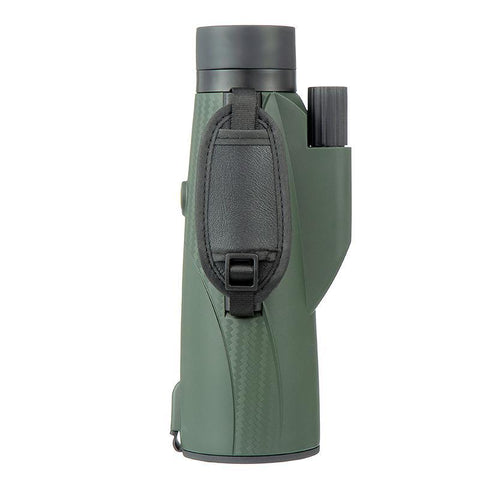 BOSMA Tiger 12x50M Monoculars