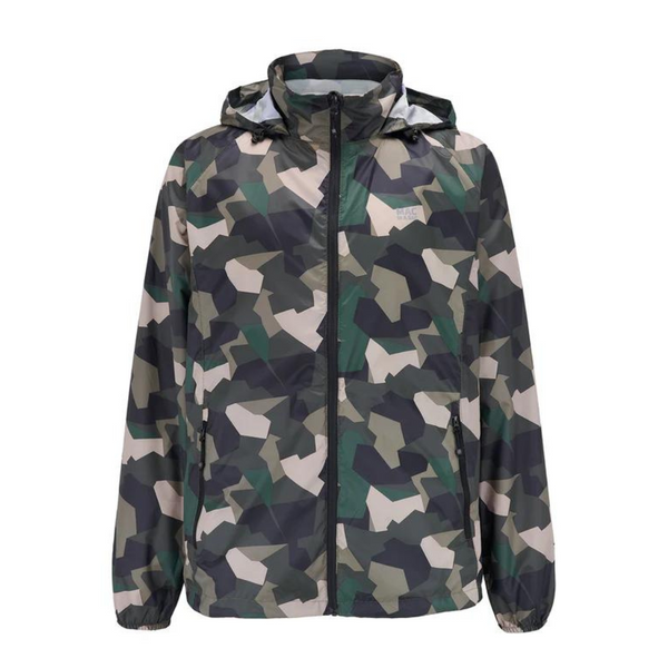Mac In A Sac ® Origin 2 Edition Jacket