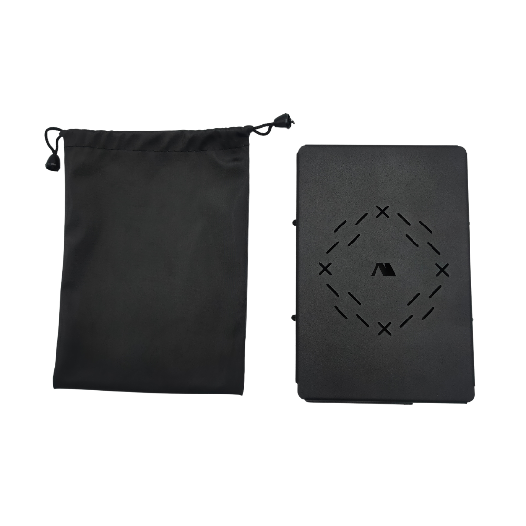 Stanley Lunchbox Plate for Classic Lunch Box 10qt