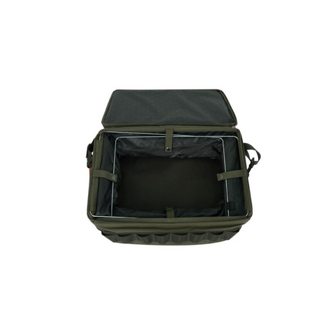 KZM Field Multi Basket Bag