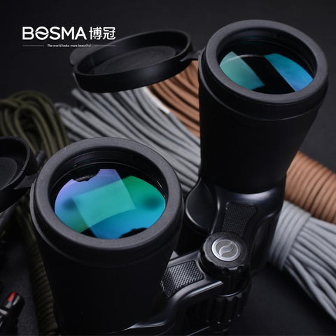 BOSMA Hunter II 16X50 Binoculars