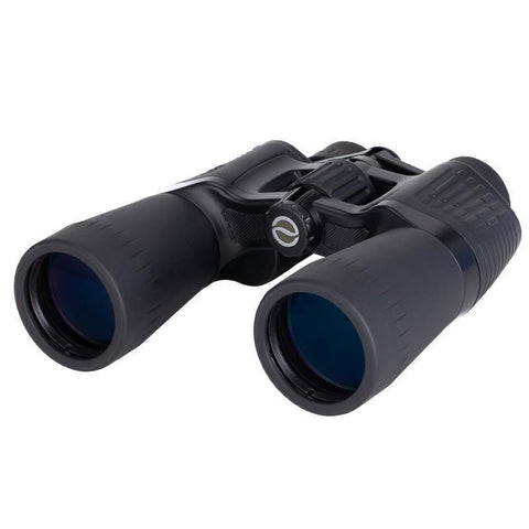 BOSMA Hunter II 16X50 Binoculars