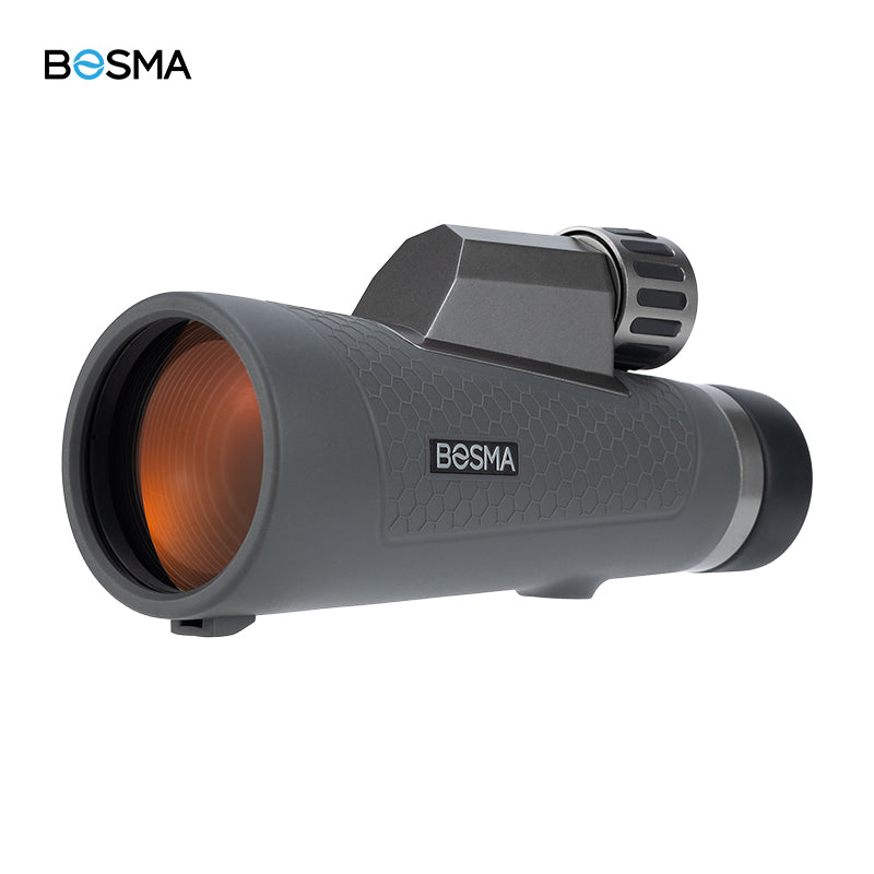 BOSMA MEROPS II 12X56 Monocular