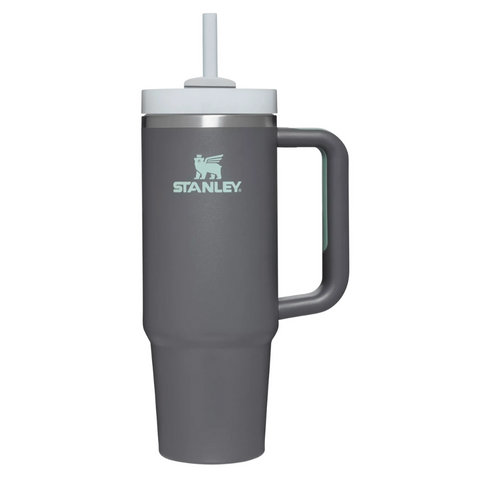 Stanley Adventure Quencher 2.0 Tumbler 30oz/0.89L