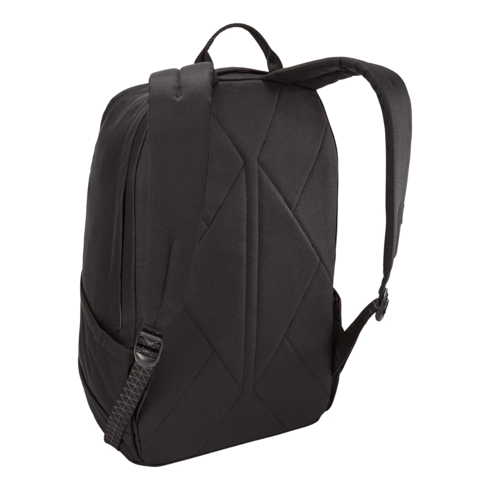 Thule Exeo Backpack 28L Black
