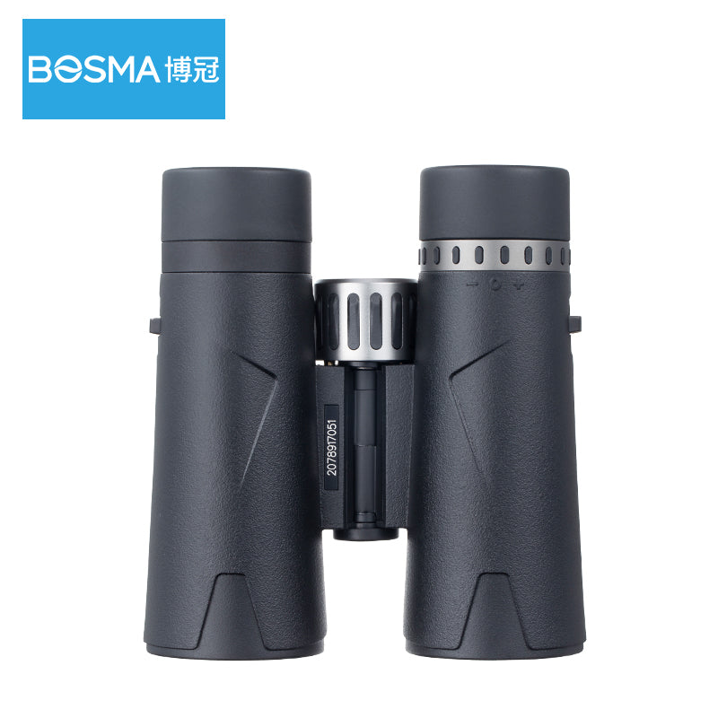 BOSMA Optimistic II 10X42 Binoculars
