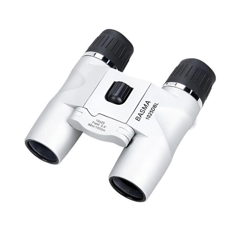 BOSMA Surfing 10X25 Binoculars