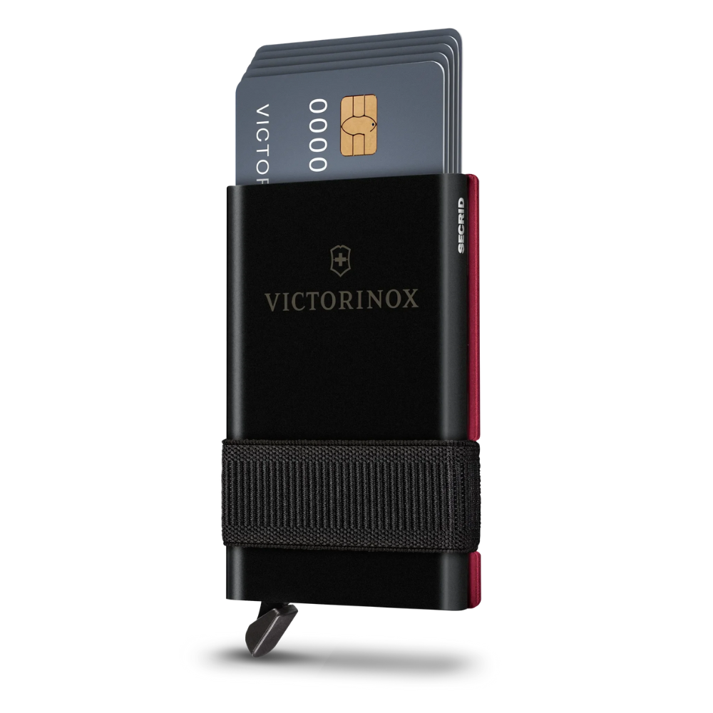 Victorinox Smart Card Wallet