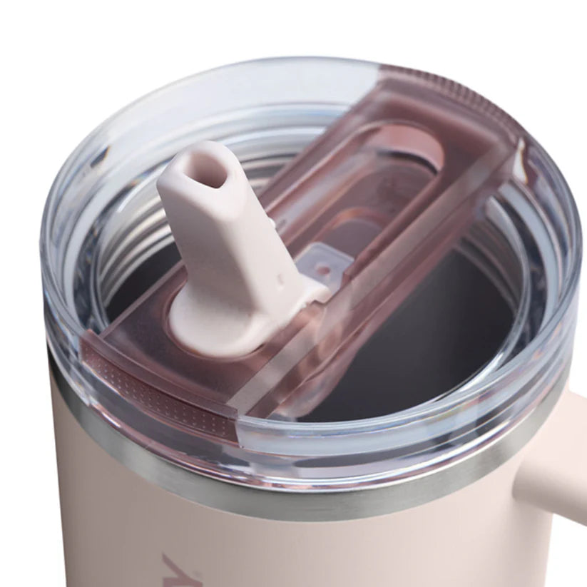 Stanley Adventure Quencher Protour Tumbler 30oz/0.89L