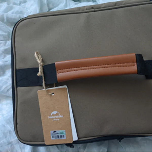 Naturehike Carabiner Storage Bag