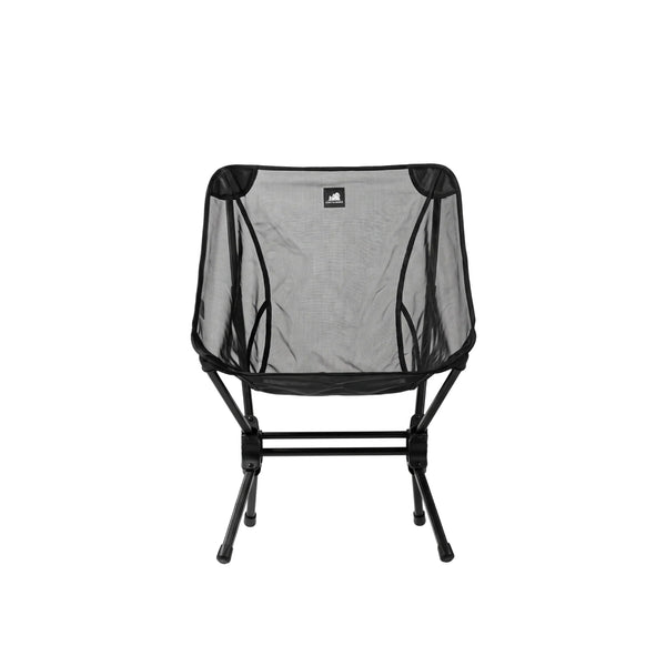 Goritta Works Lightweight Rocking Camping Chair
