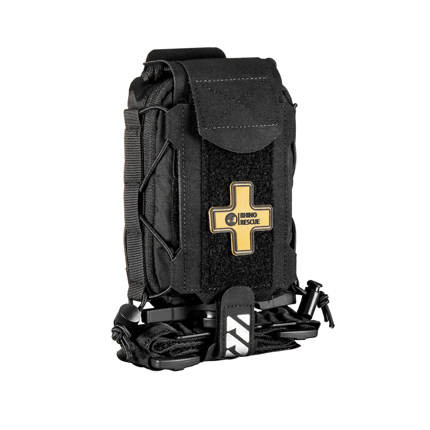 Rhino Rescue Argiope First Aid Kit
