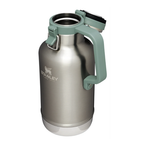 Stanley Classic Growler 64oz/1.9L