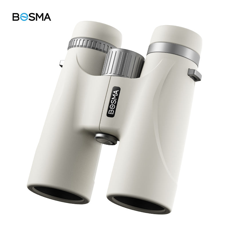 BOSMA Tern 10X32 Binoculars
