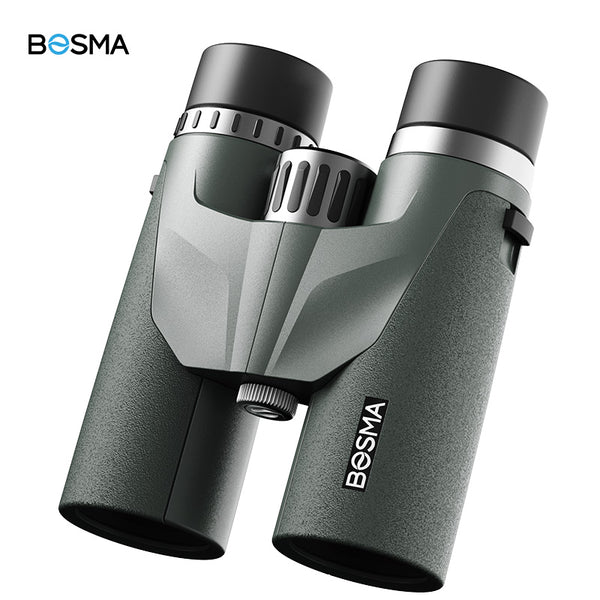BOSMA Clouded Leopard 10X42 Binoculars