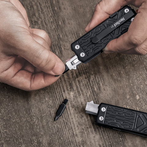 NexTool Pocket Tool E1