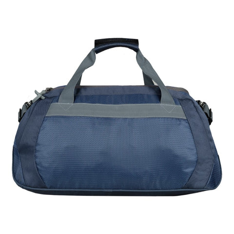 Forester 50043 Samalona 0.2 Travel Bag