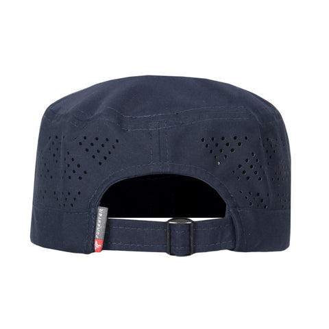 Forester TF 04348 Laser Application Commando Hat