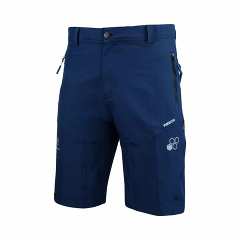 [Y.E.S] Forester CLF 08410 Phinemo Short Pants