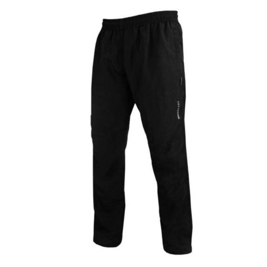 Forester CLF 08338  Kansai Madeira Pants