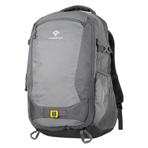 Forester 20482 Leasaich 0.4 L + CB Backpack