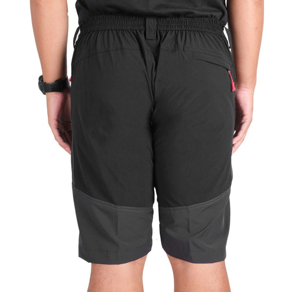 Forester CLF 08433 Hurricane Short Pants