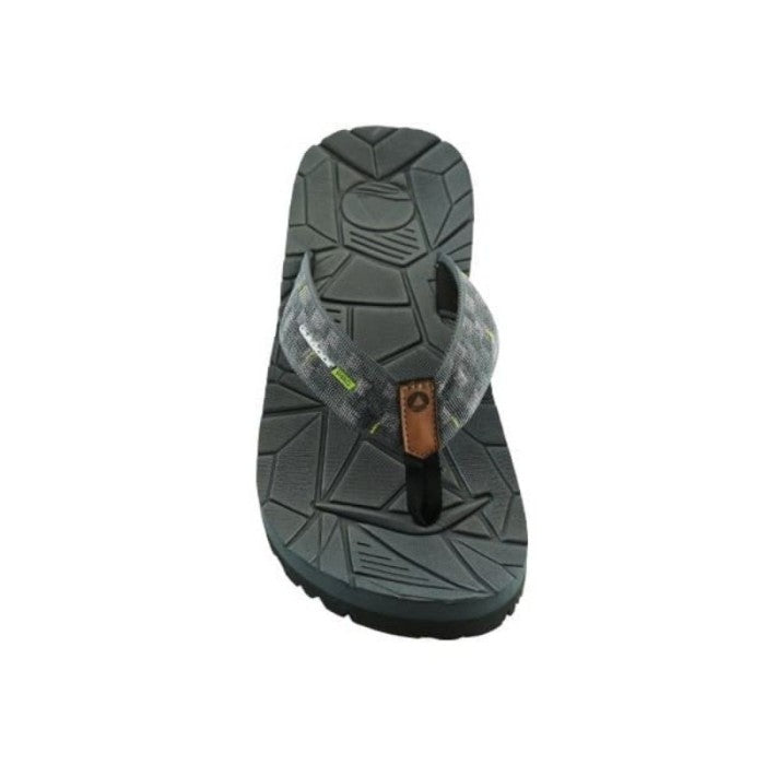 Outdoor Pro Arfak Junior