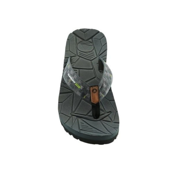 Outdoor Pro Arfak Junior