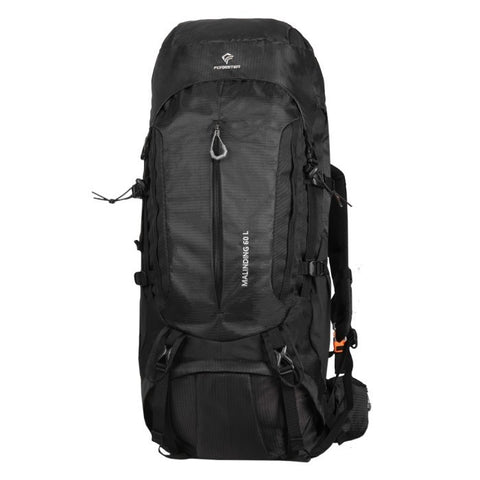 Forester 90067 Carrier Malinding 60L + CB  Backpack