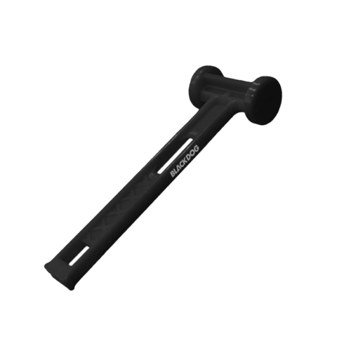 Blackdog Camping Hammer