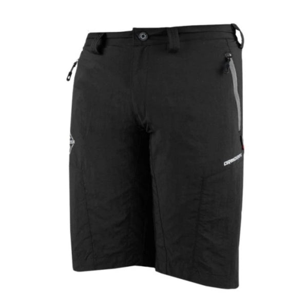 Forester CLF 08417 Armored Short Pants