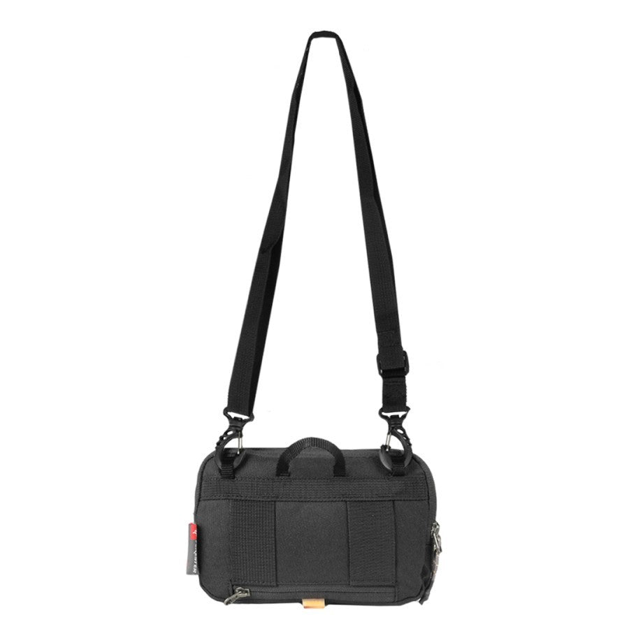 Forester 30307 Taciner 0.1 + CB Travel Pouch