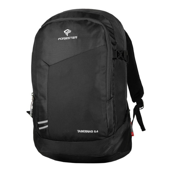 Forester 20416  Tabernas 0.4+ Raincover Backpack