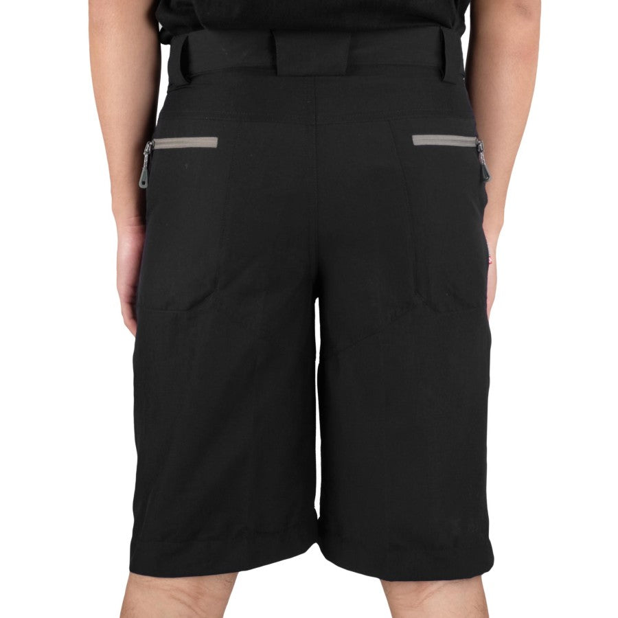 Forester CLF 08413 Circulate #2 Short Pants