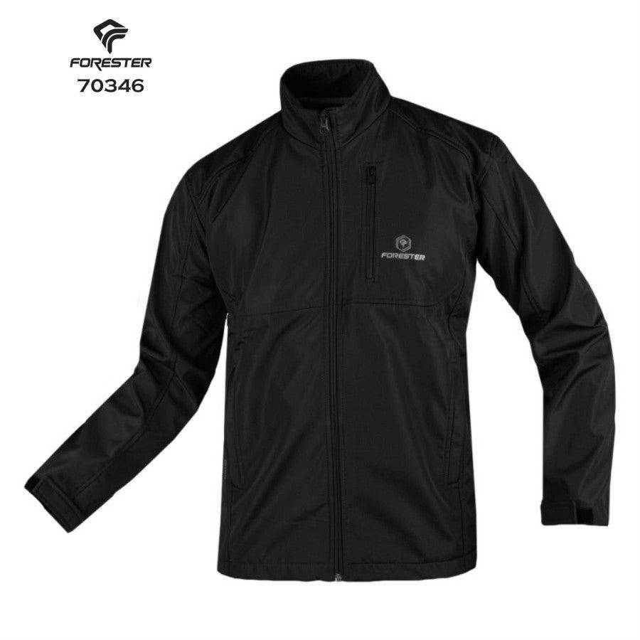 Forester 70346 Bonded Eostrix Jacket