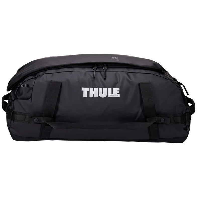 Thule Chasm Duffel 70L V2